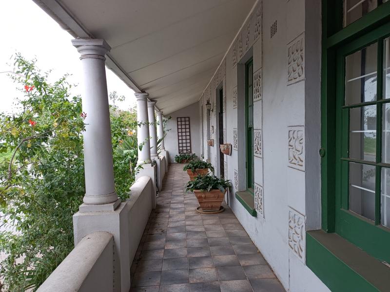 3 Bedroom Property for Sale in Darling Western Cape